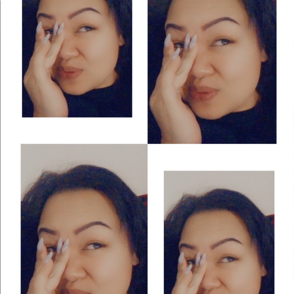 Meet your Posher, Lisa - Picture 1 of 1